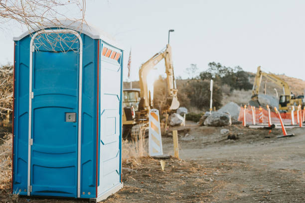 Best Affordable porta potty rental  in Springville, AL