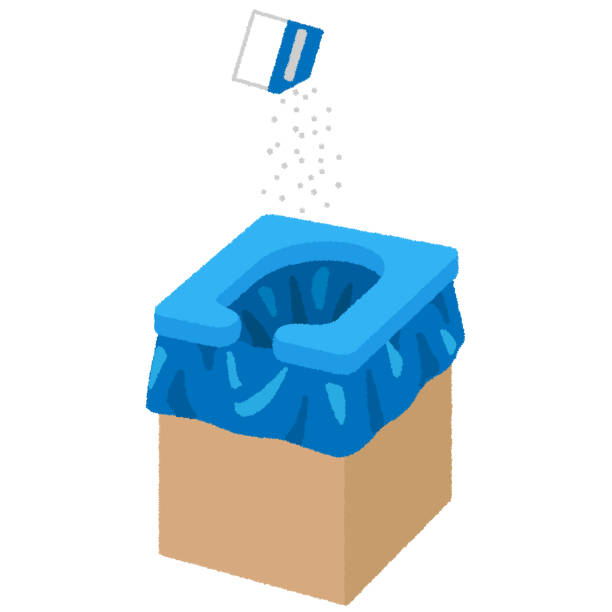 Portable Toilet Options We Offer in Springville, AL